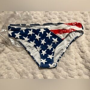 Venus bikini bottoms
